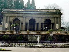 La Loggia